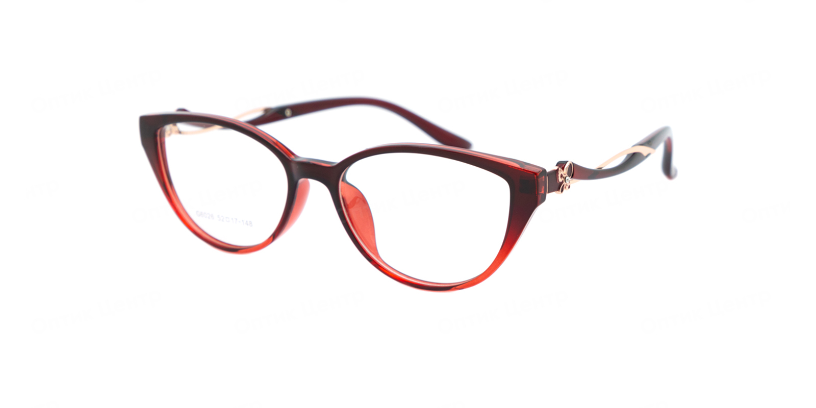 Optilook G6026-3