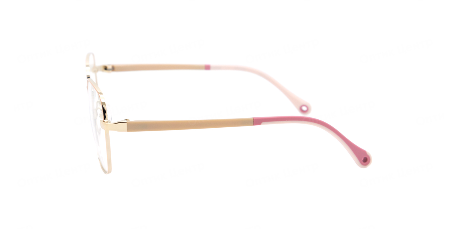 Оправа Sense Eyewear M8307 3