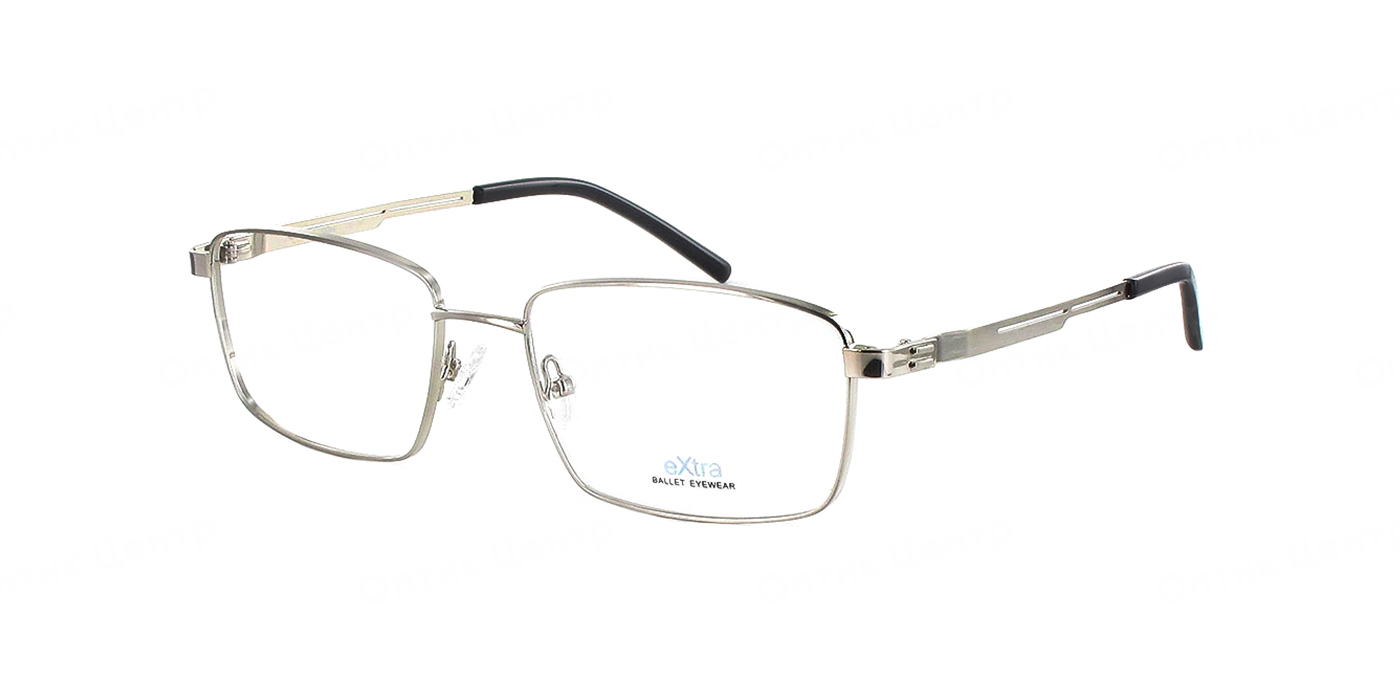 BALLET EXTRA 24462-2