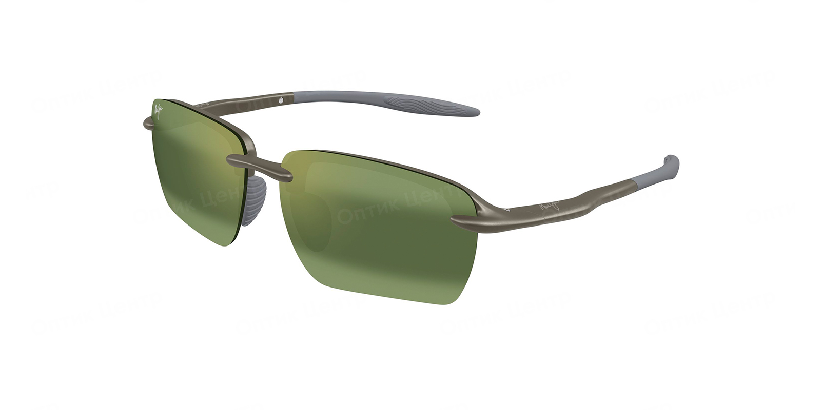 MAUI JIM 0337SA-003