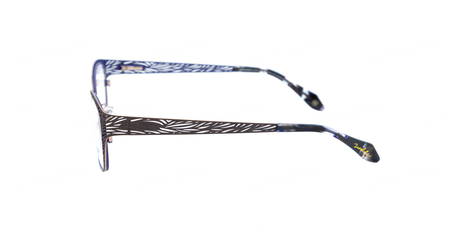 NEOLOOK 8089-379
