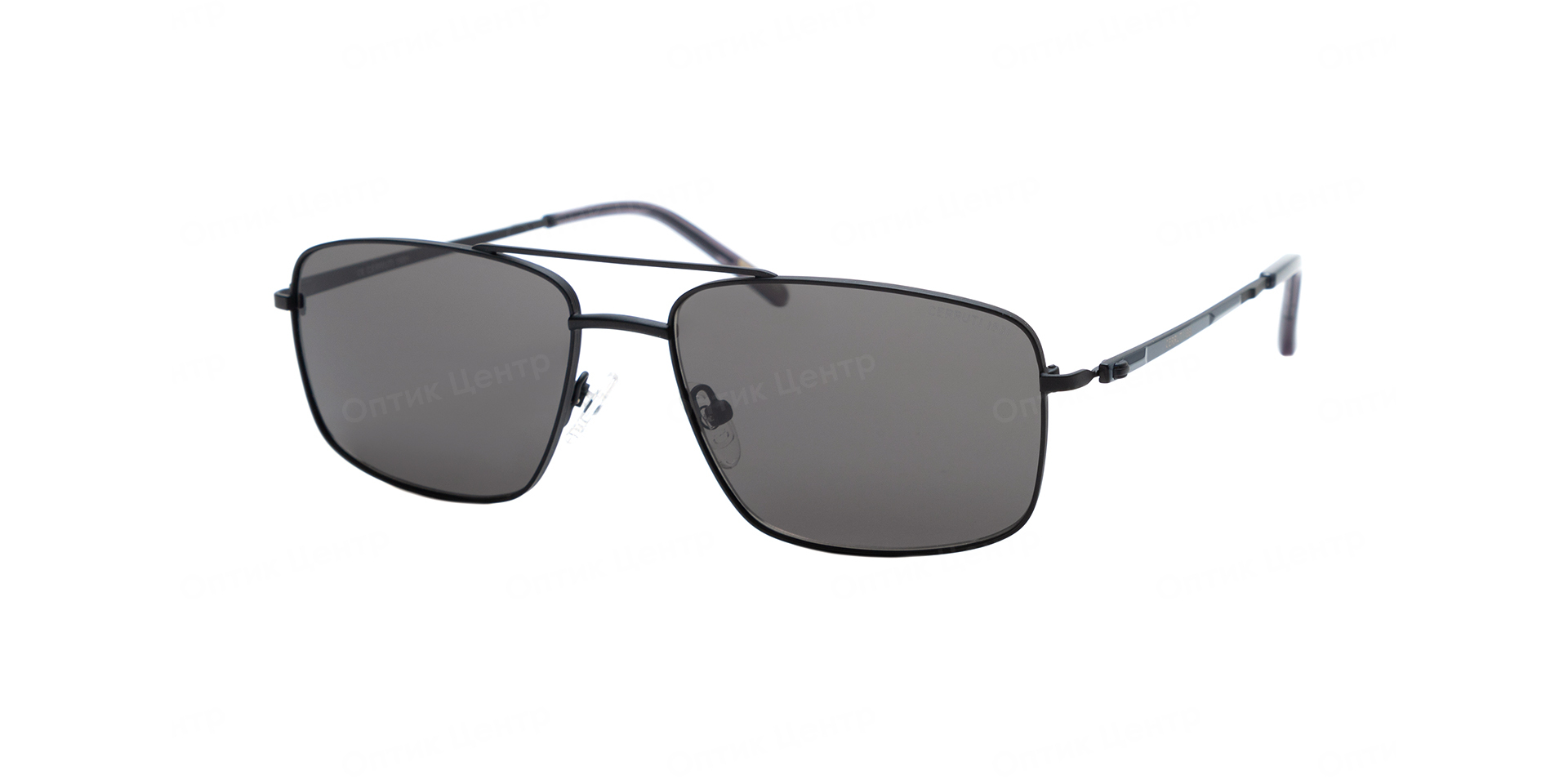 CERRUTI 80049-04