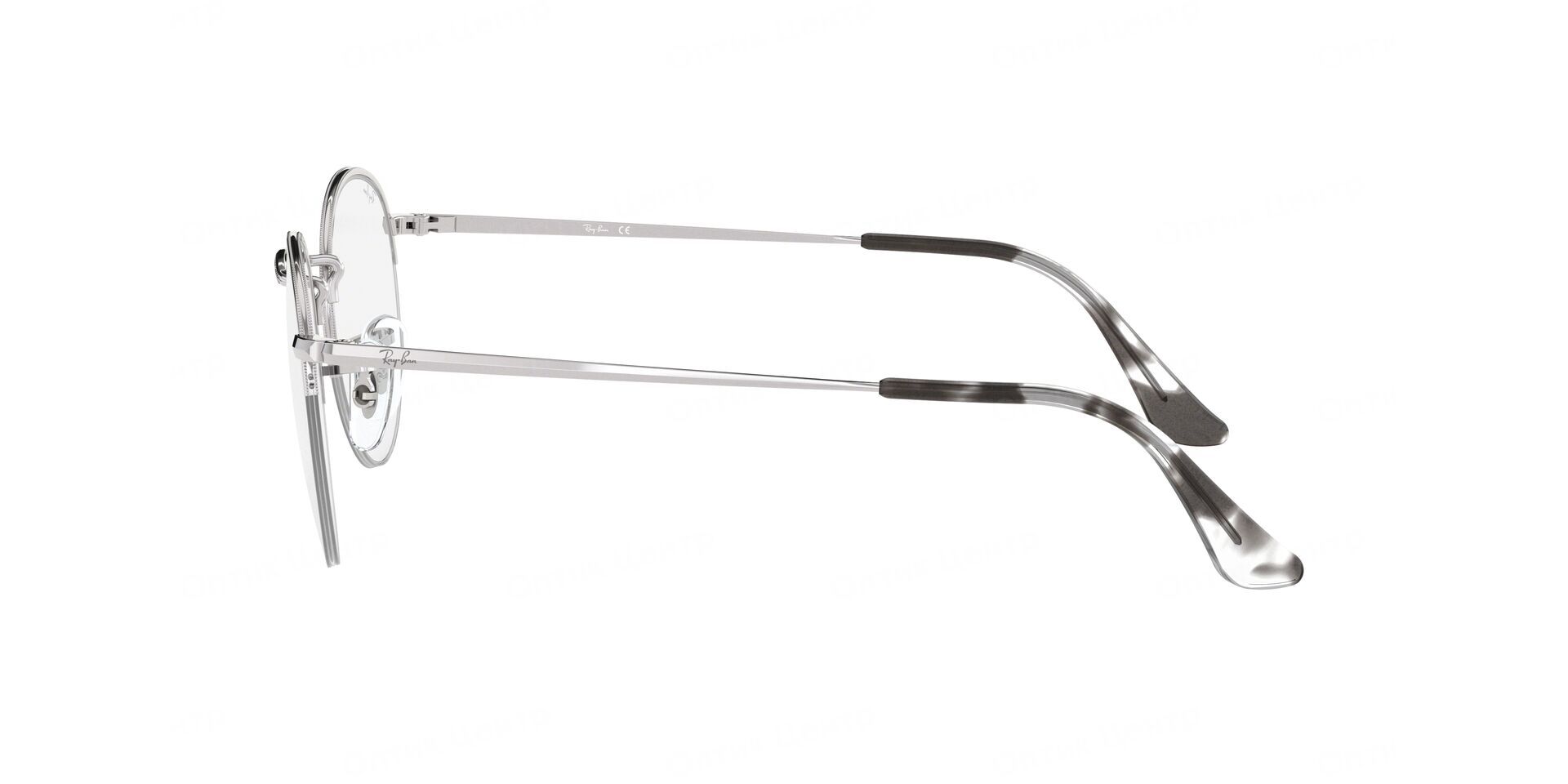 RAY BAN 0RX3947V-2501