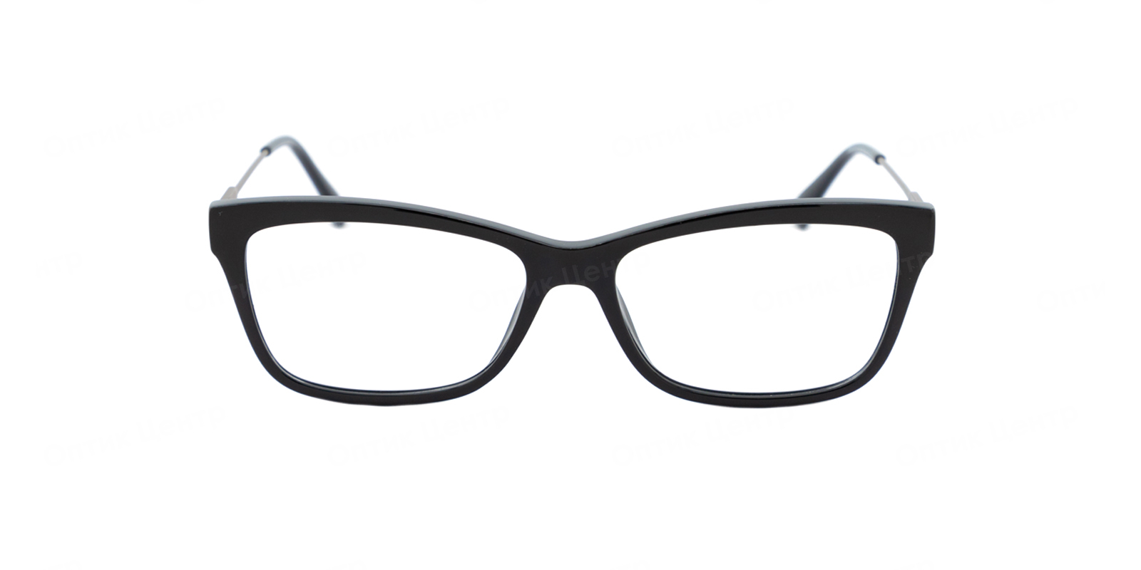 SENSE EYEWEAR 932A12-1