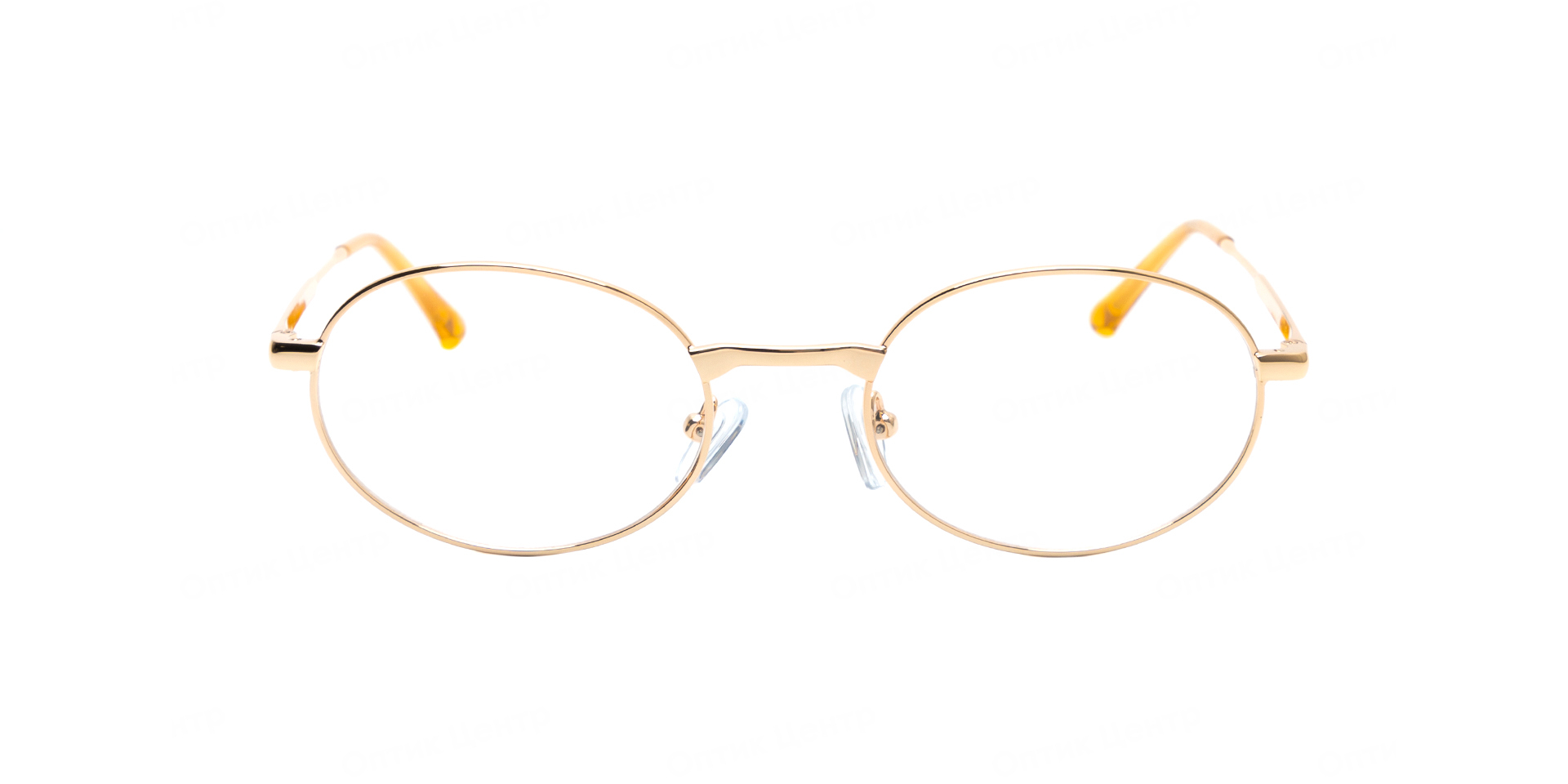 SENSE EYEWEAR 942235A-1