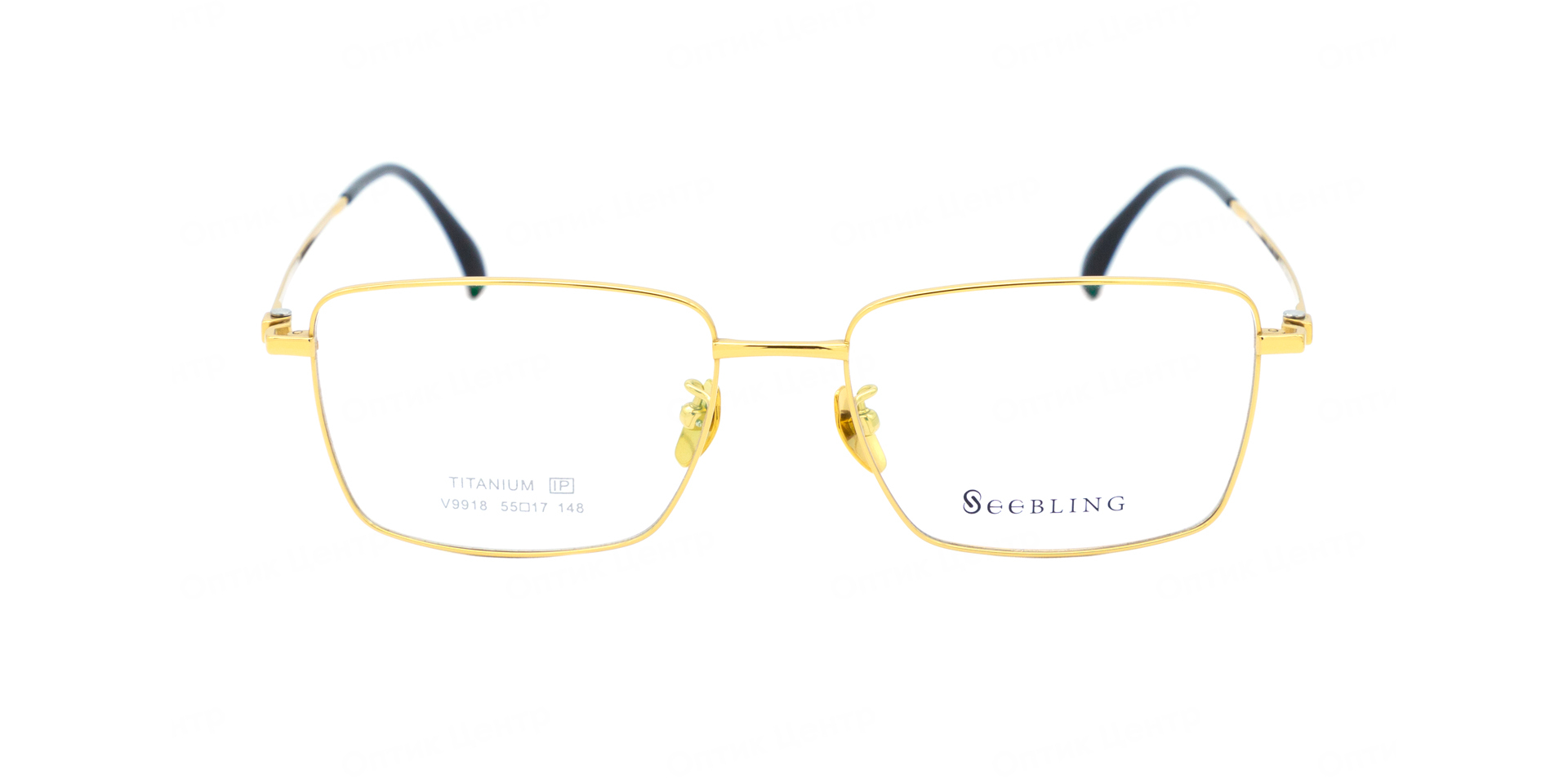 SEEBLING V9918-Z13