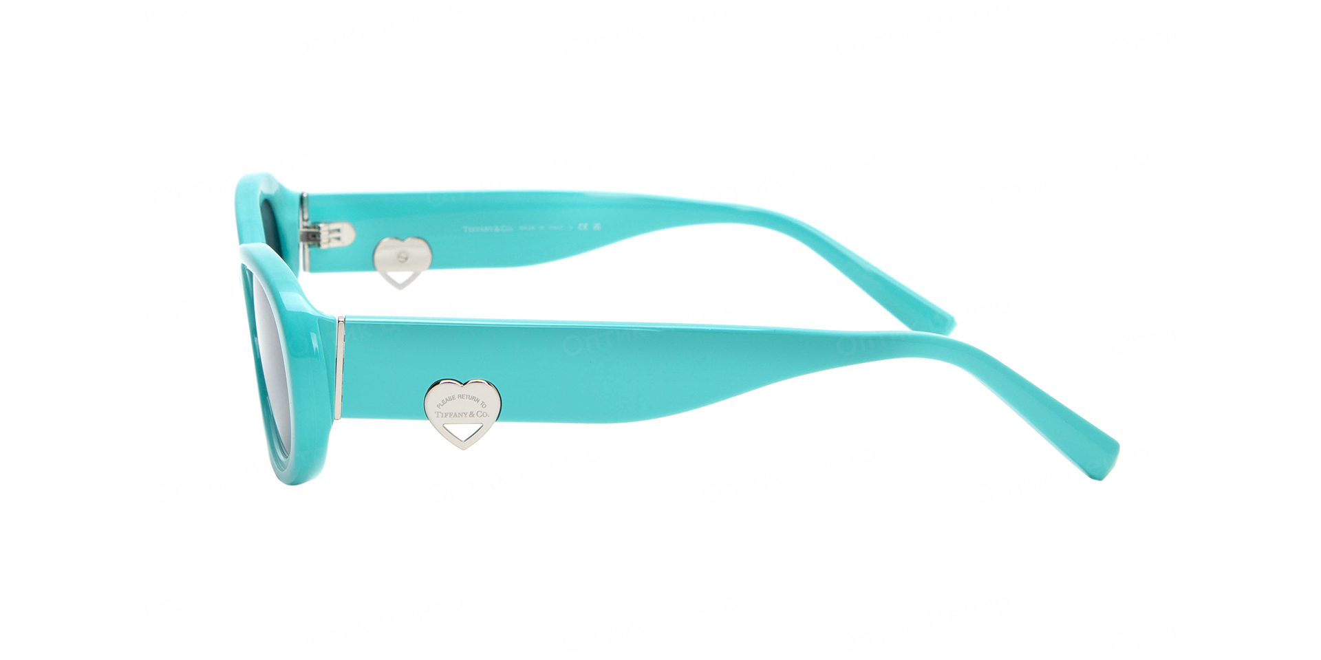 TIFFANY 0TF4221-8388/S4