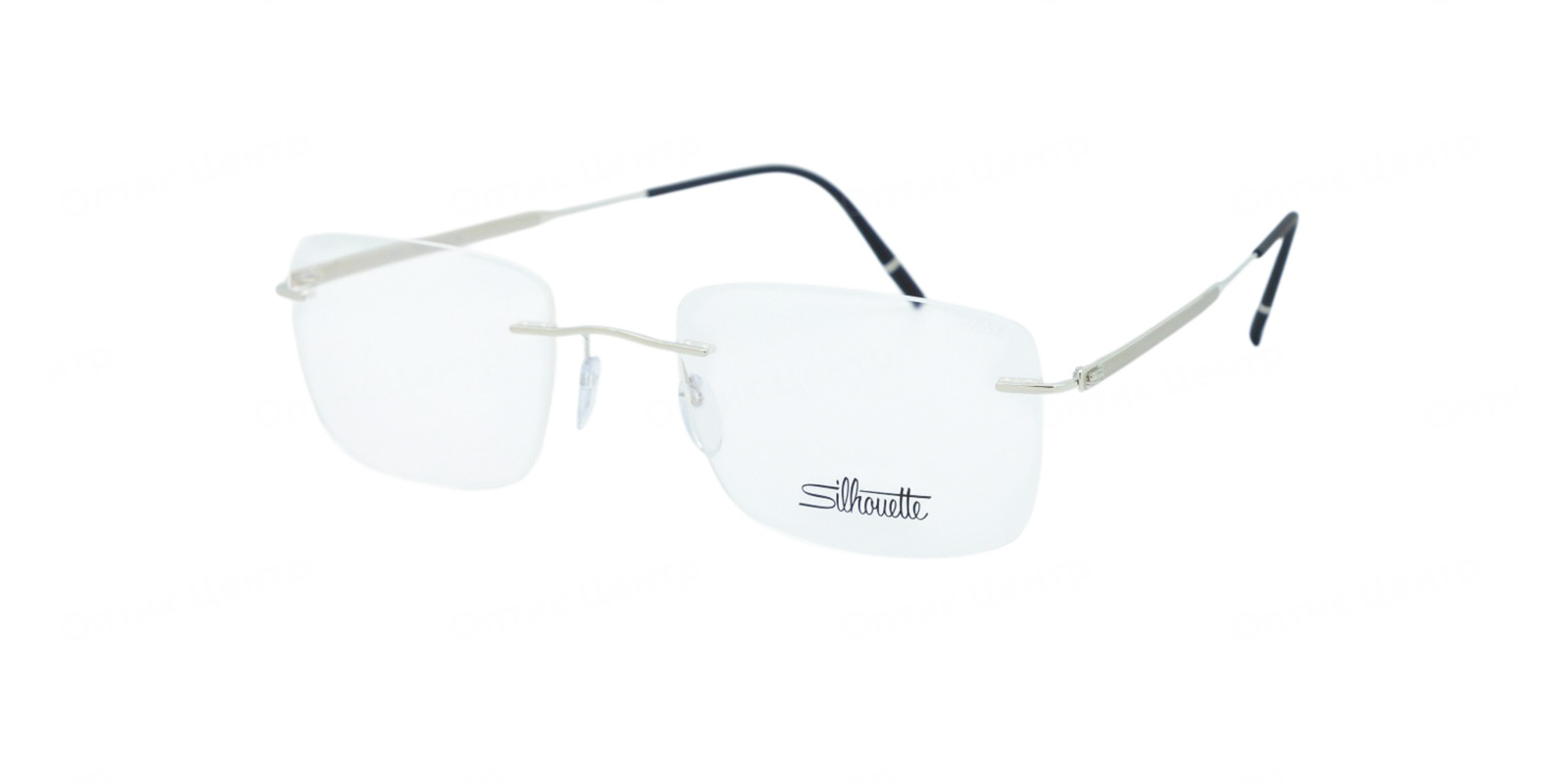 SILHOUETTE 5603-GH-7000