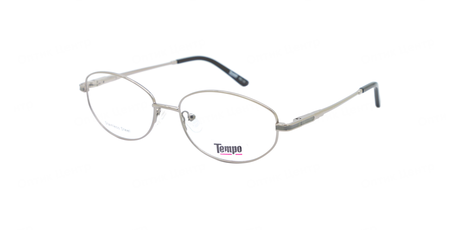 TEMPO TE1040-03