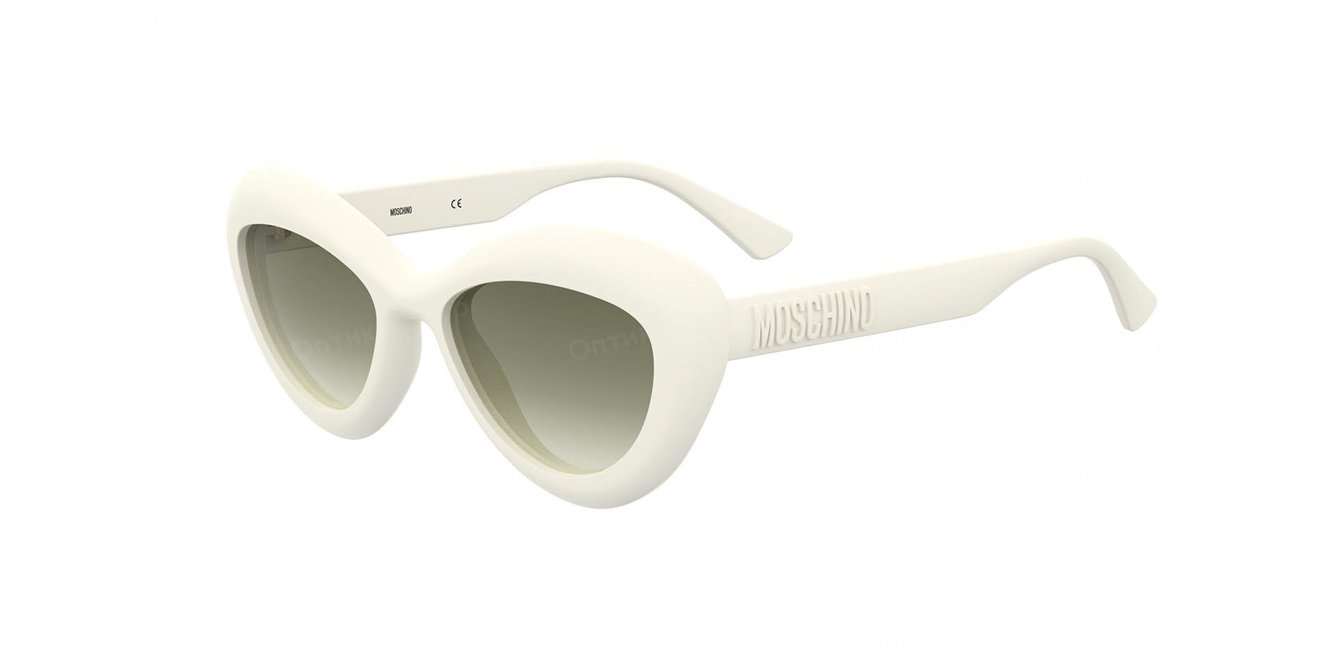 MOSCHINO 163/S-SZJ9K