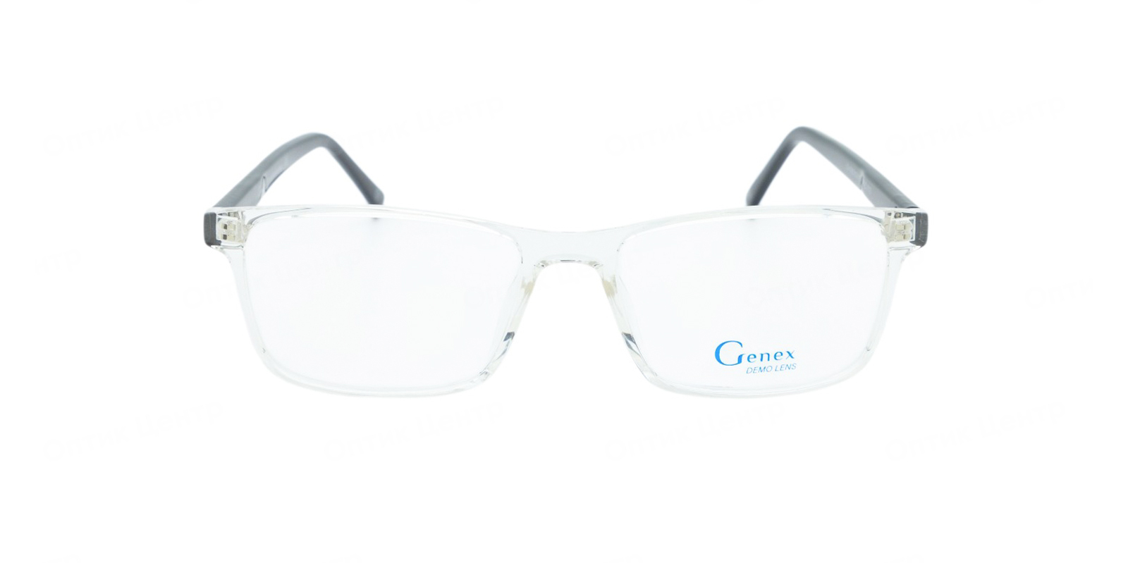 GENEX 1352-002