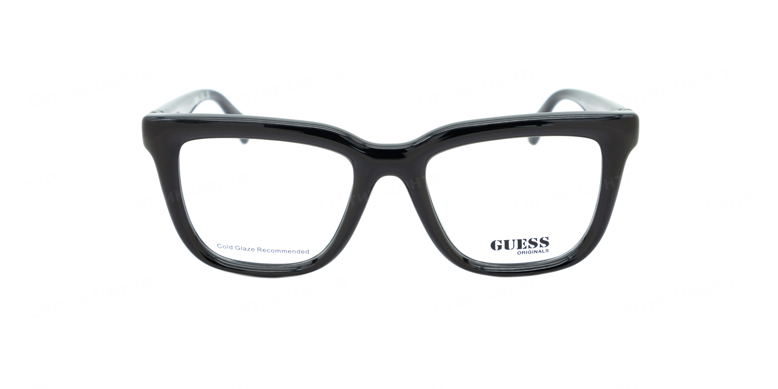 Оправа Guess 50151 001