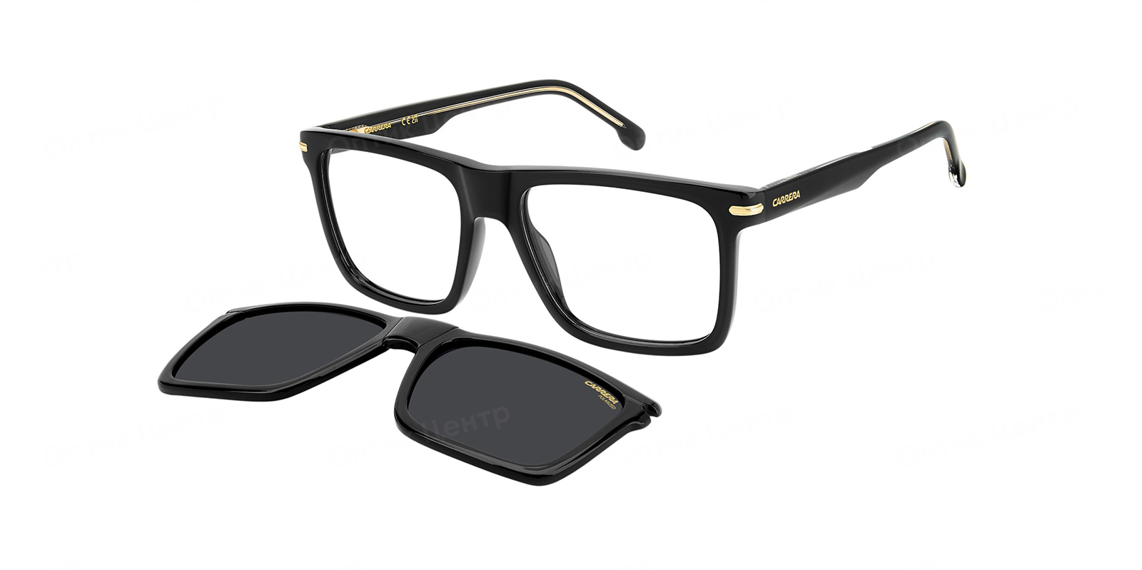 CARRERA CA 387/C-807