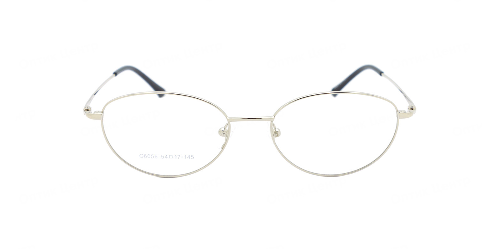 Optilook G6056-1