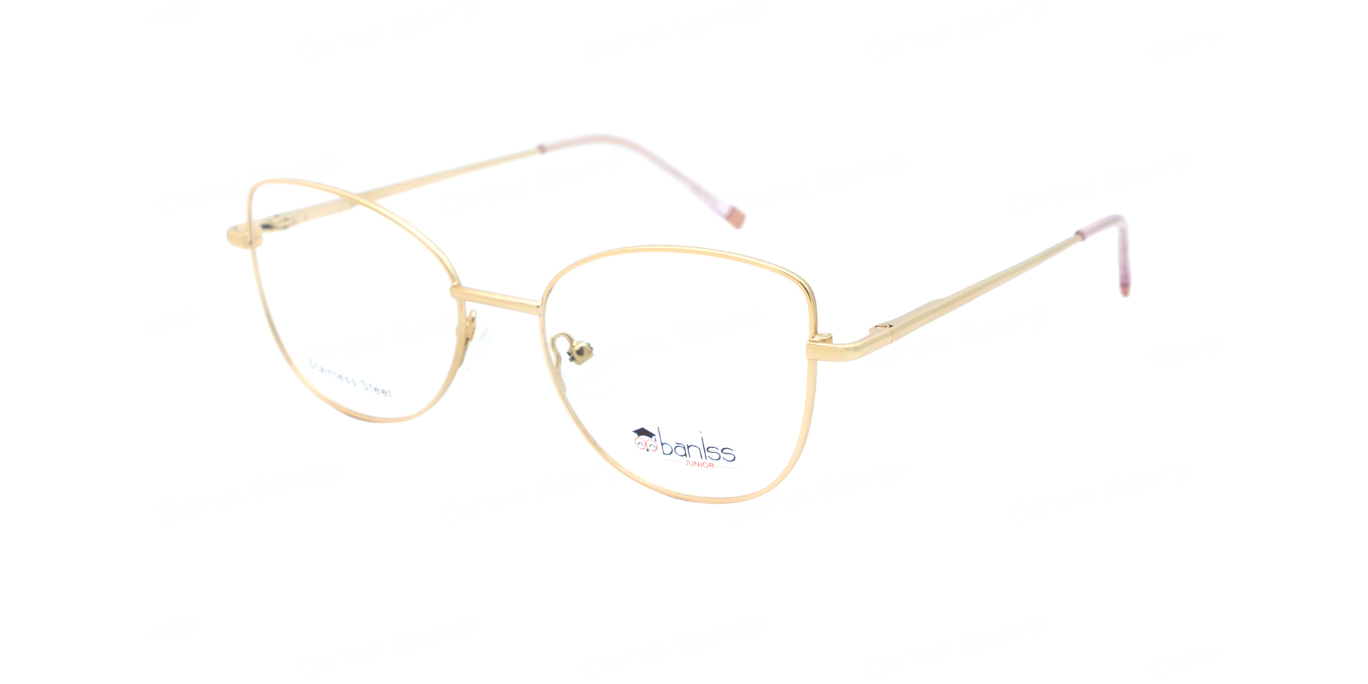BANISS BR5090A-02