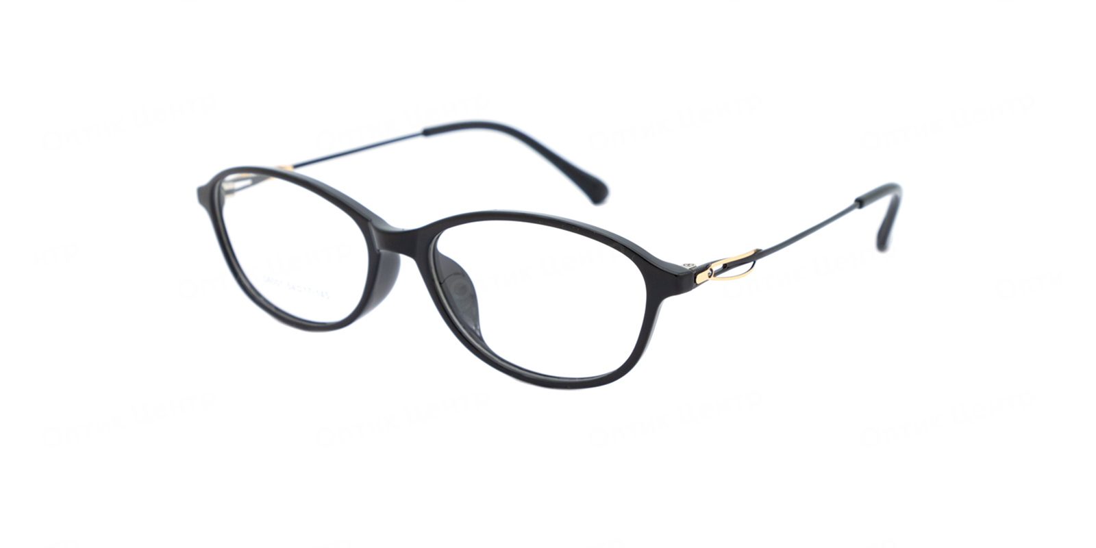 Optilook G6001-1