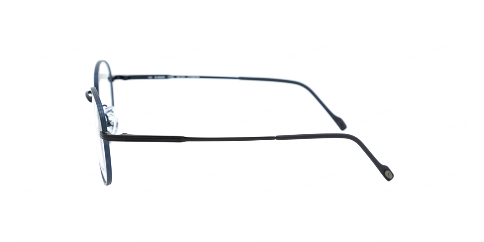 STEPPER SI-60209-F059