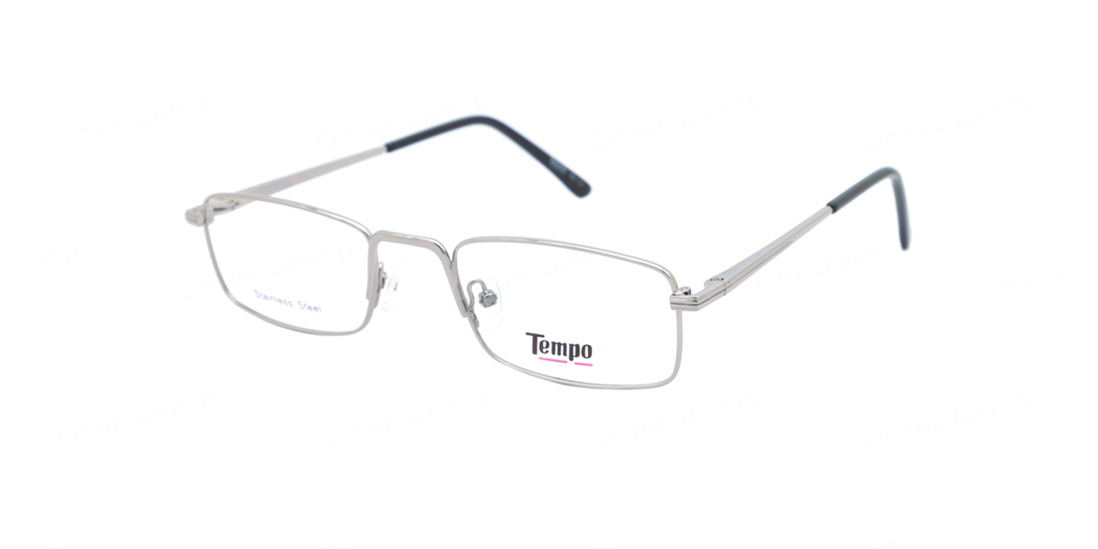 TEMPO 7036B-02