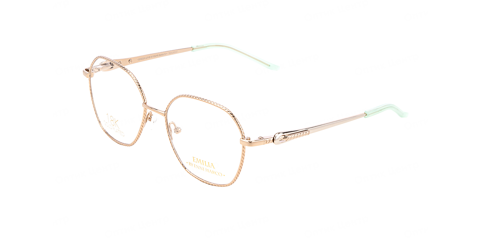 EMILIA 67-024 51
