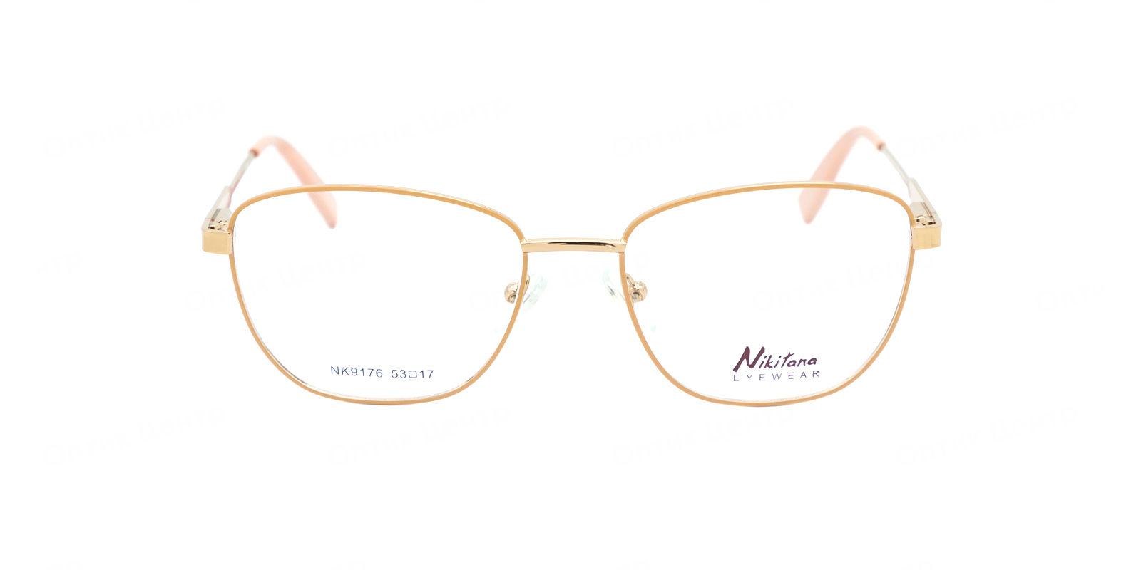 NIKITANA 9176-4