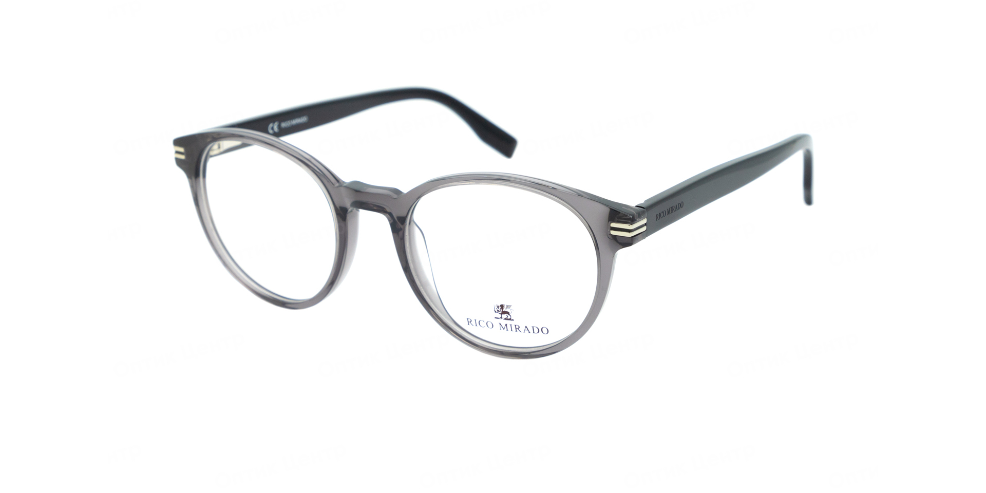 RICO MIRADO 321-GREY