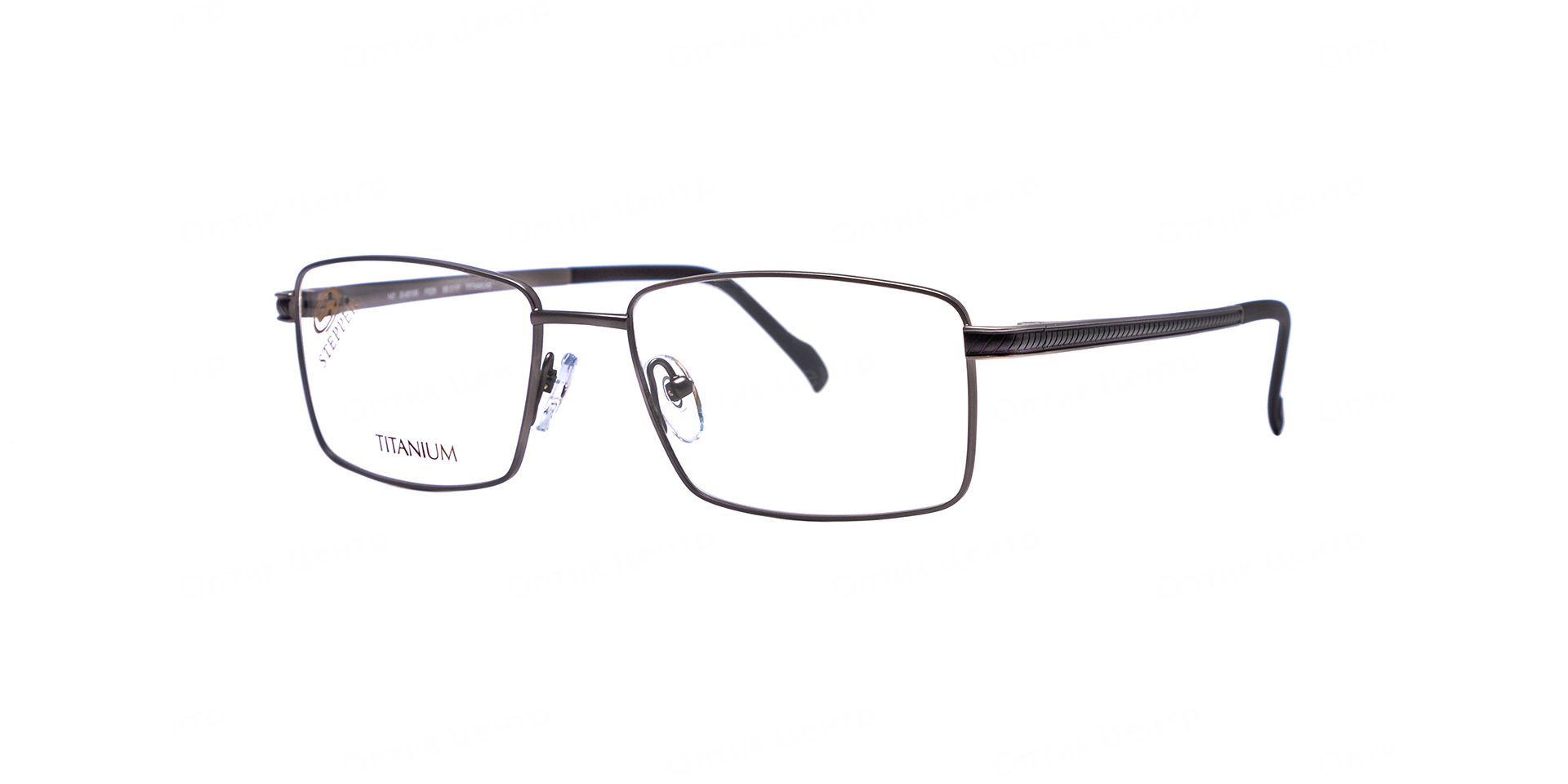 STEPPER SI-60195-F029