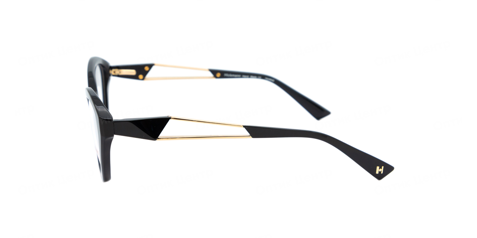 HICKMANN 6405-A01