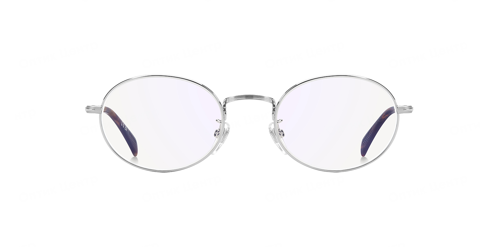 DAVID BECKHAM 1203-YL7