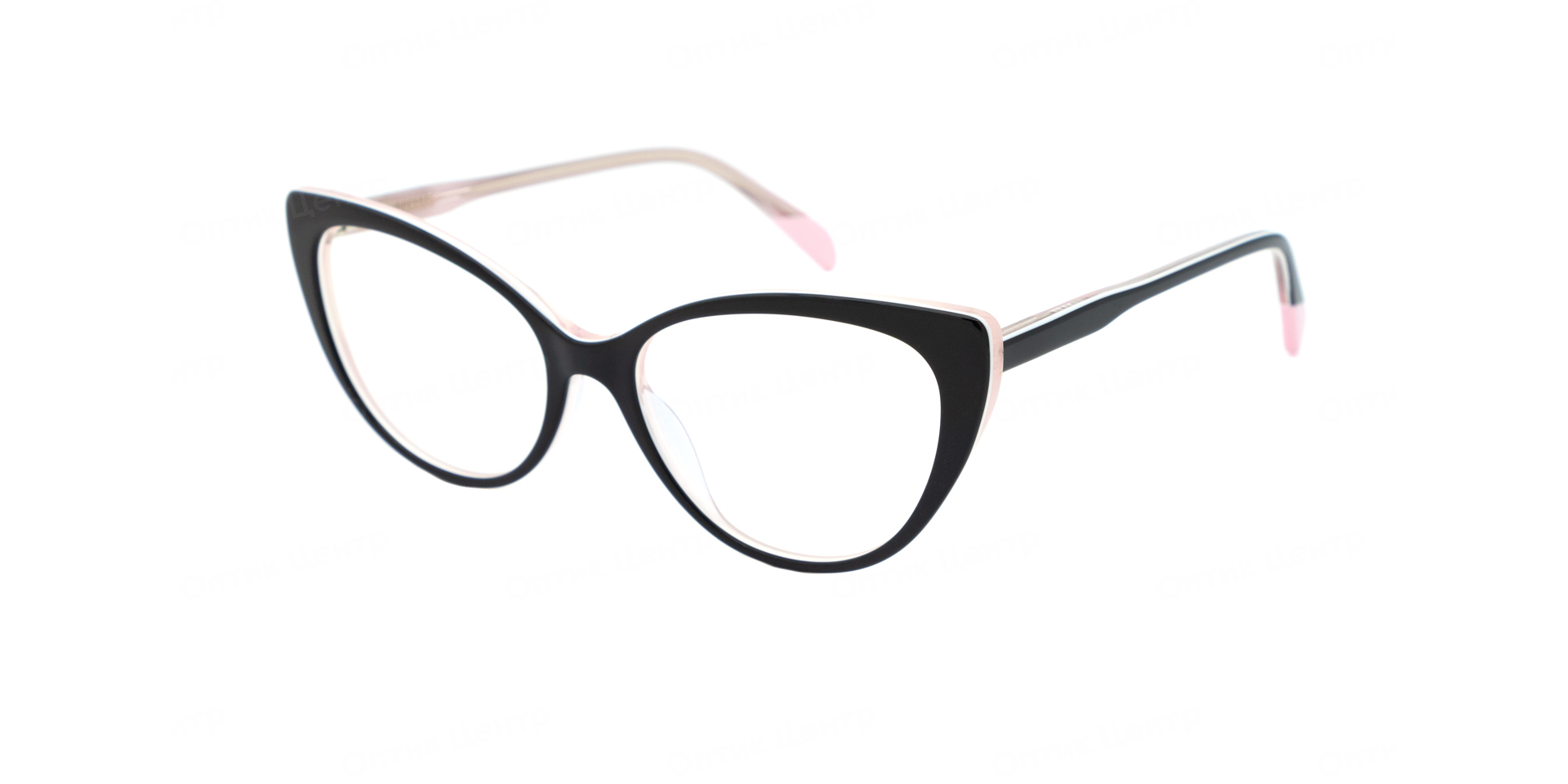 SENSE EYEWEAR 2004-4