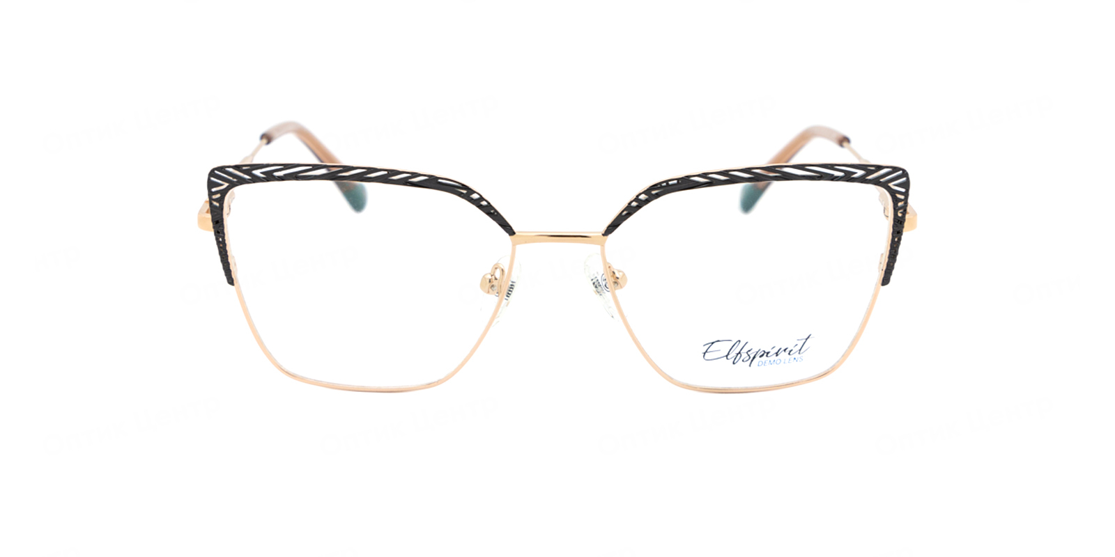 ELFSPIRIT 4418-189