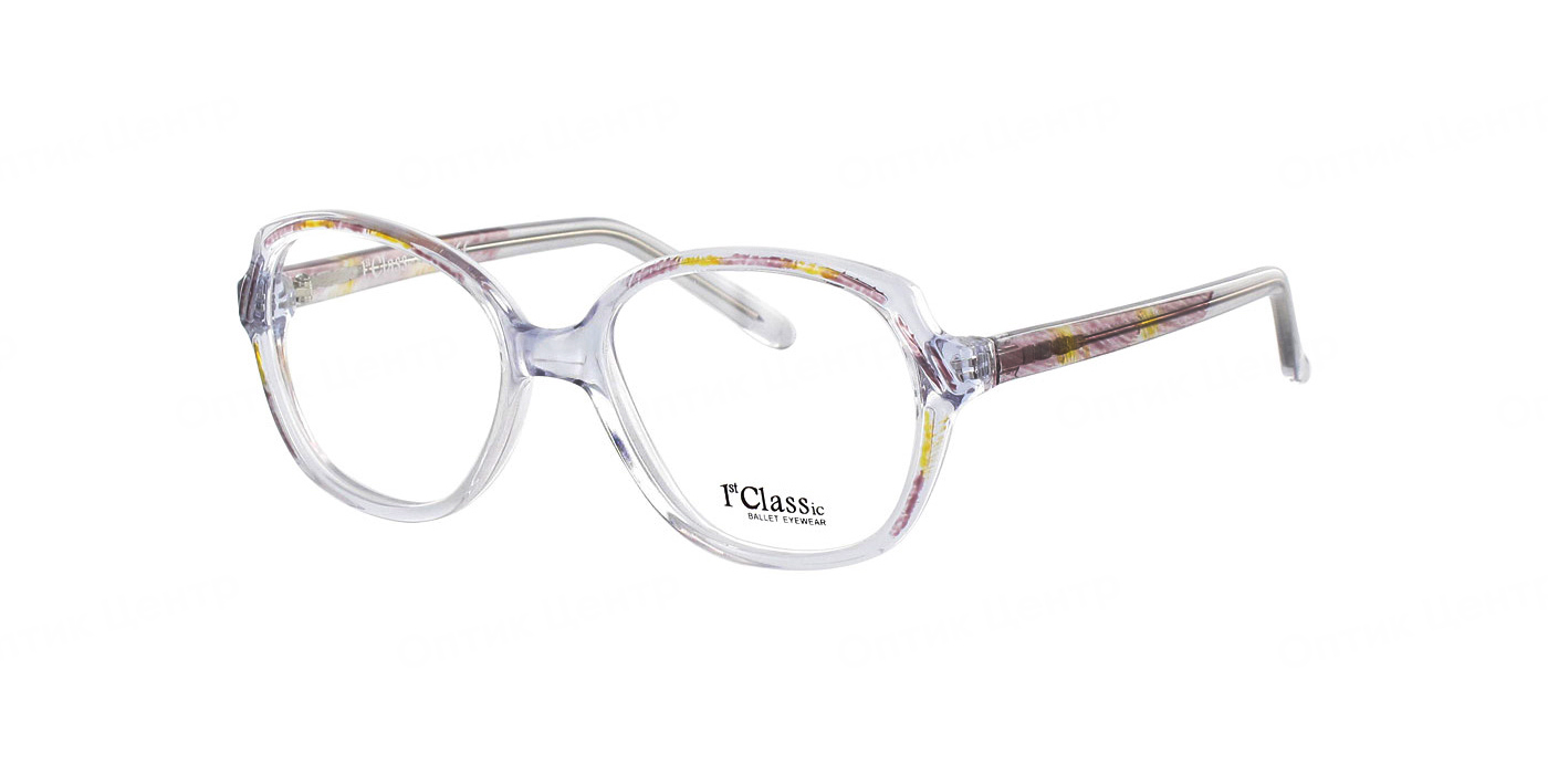 BALLET CLASSIC 36345-401