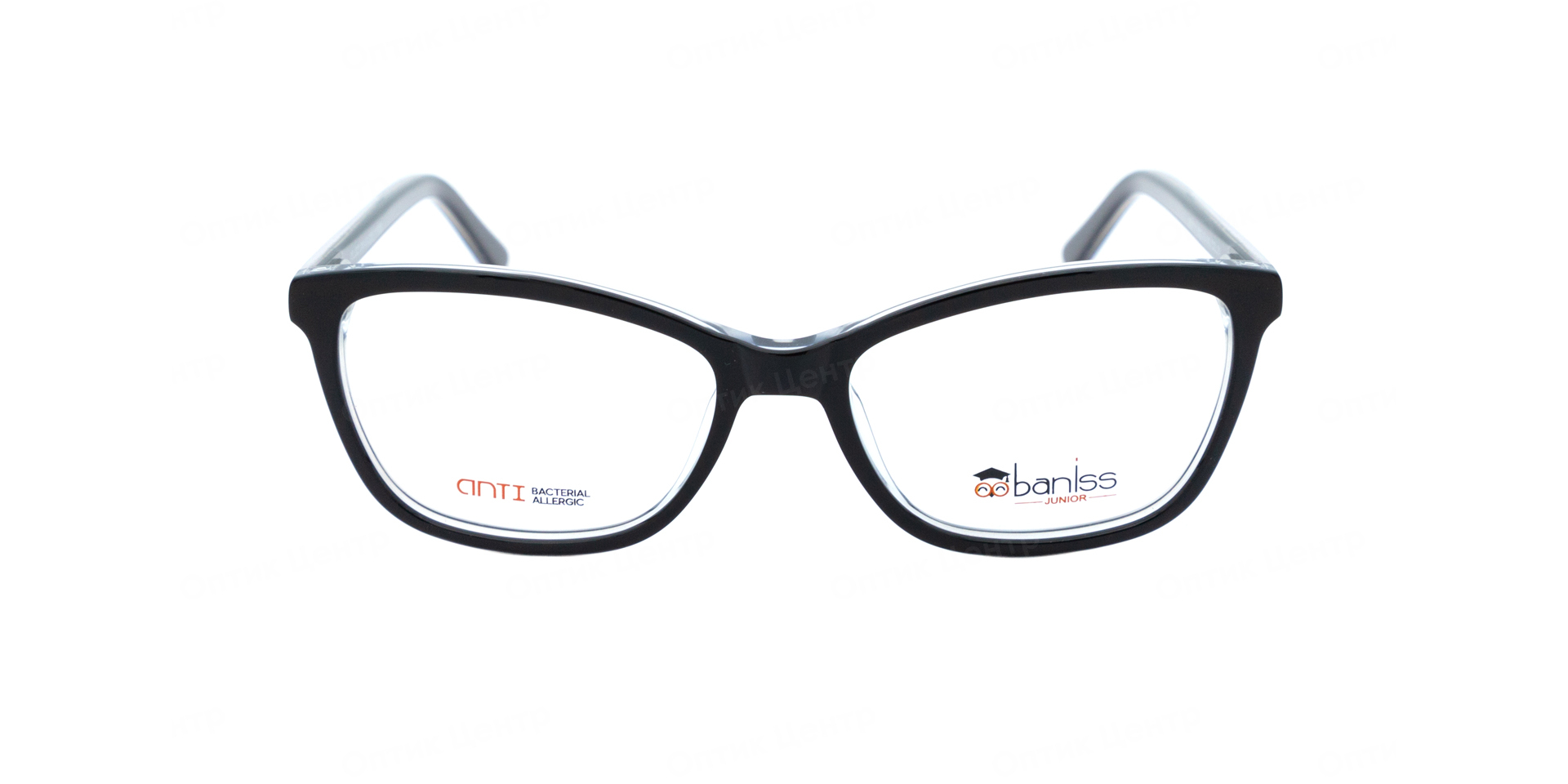 BANISS BS7111-01