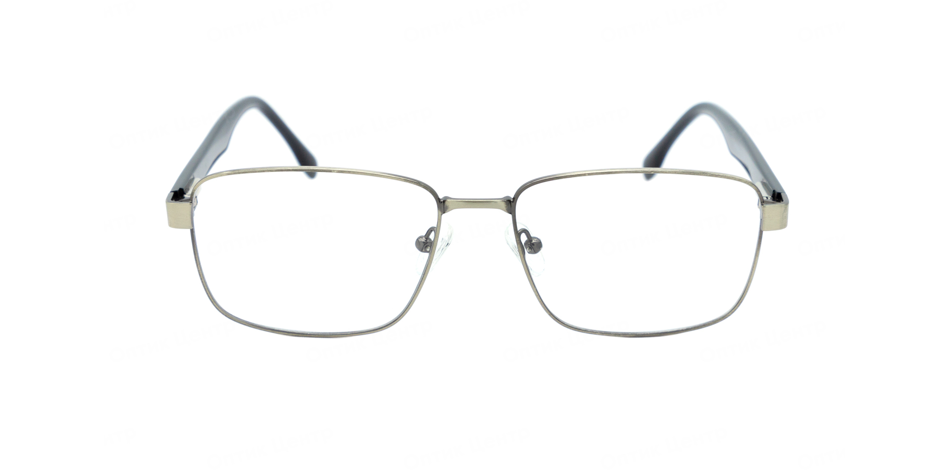 SENSE EYEWEAR 942270-2