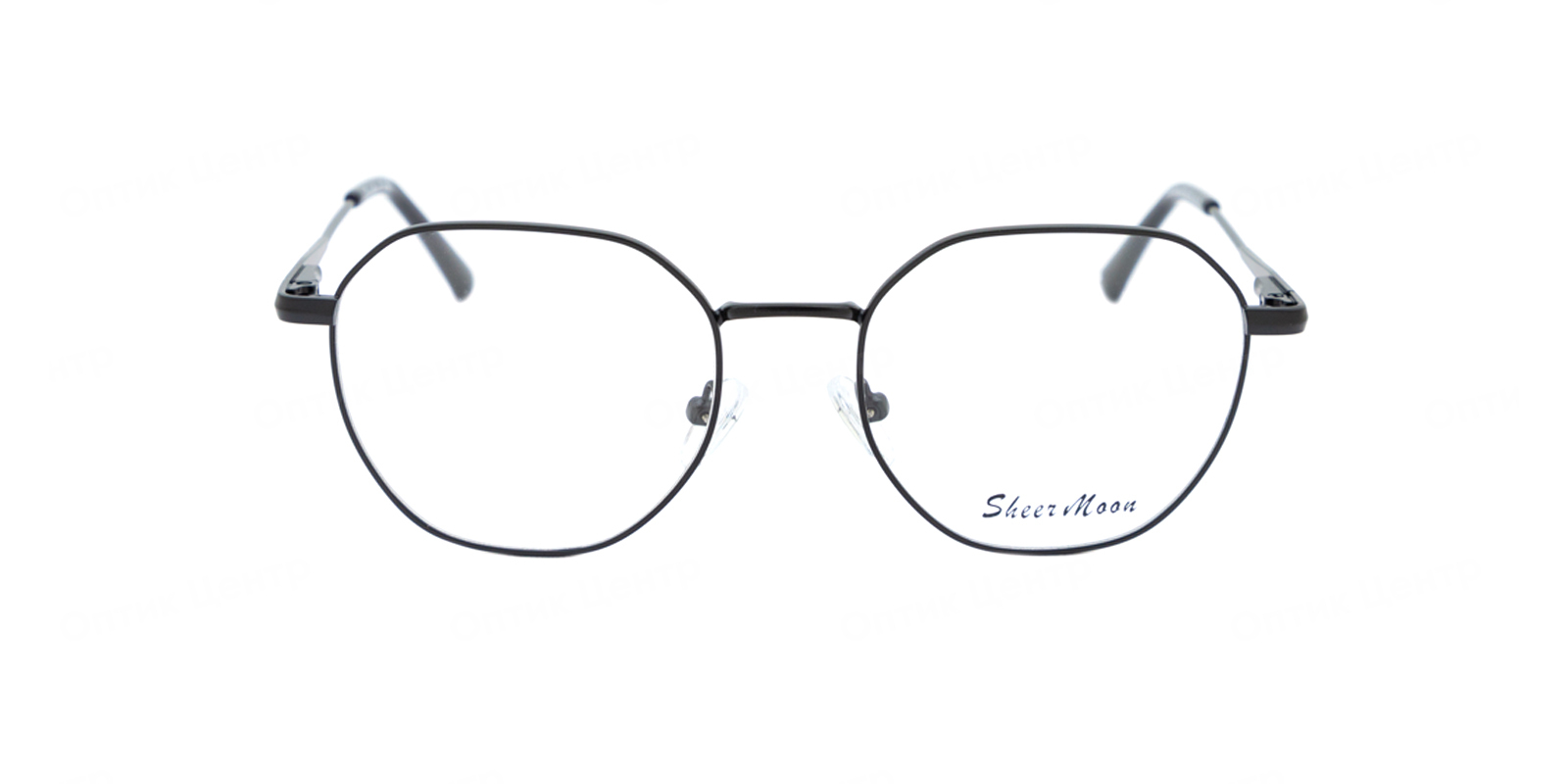 SHEER MOON 923-3