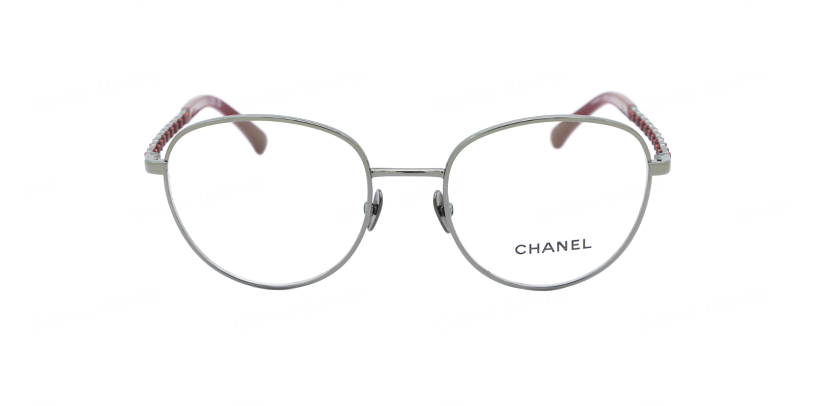 CHANEL 2223Q-454