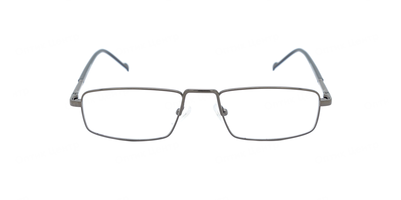 SENSE EYEWEAR 5266-3
