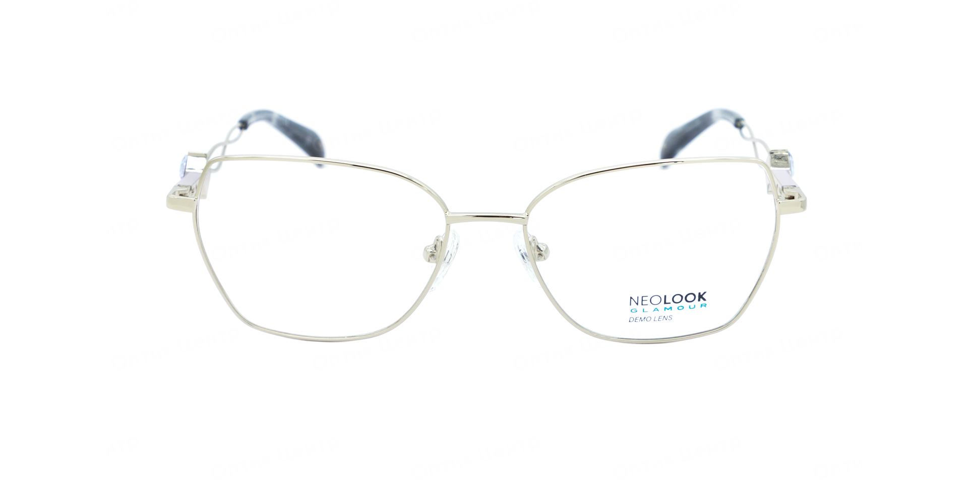 NEOLOOK 2132-005