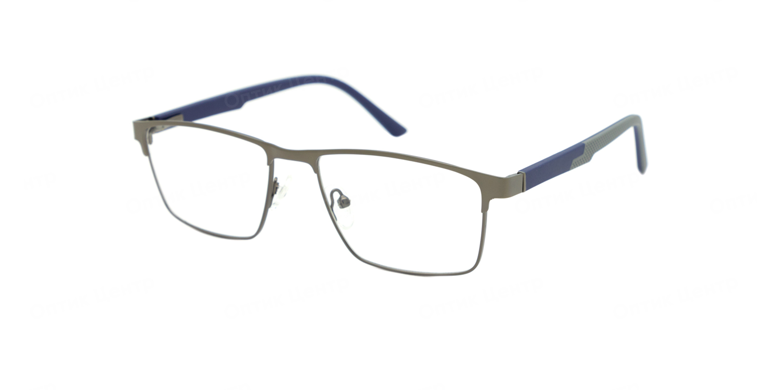SENSE EYEWEAR 8809-2