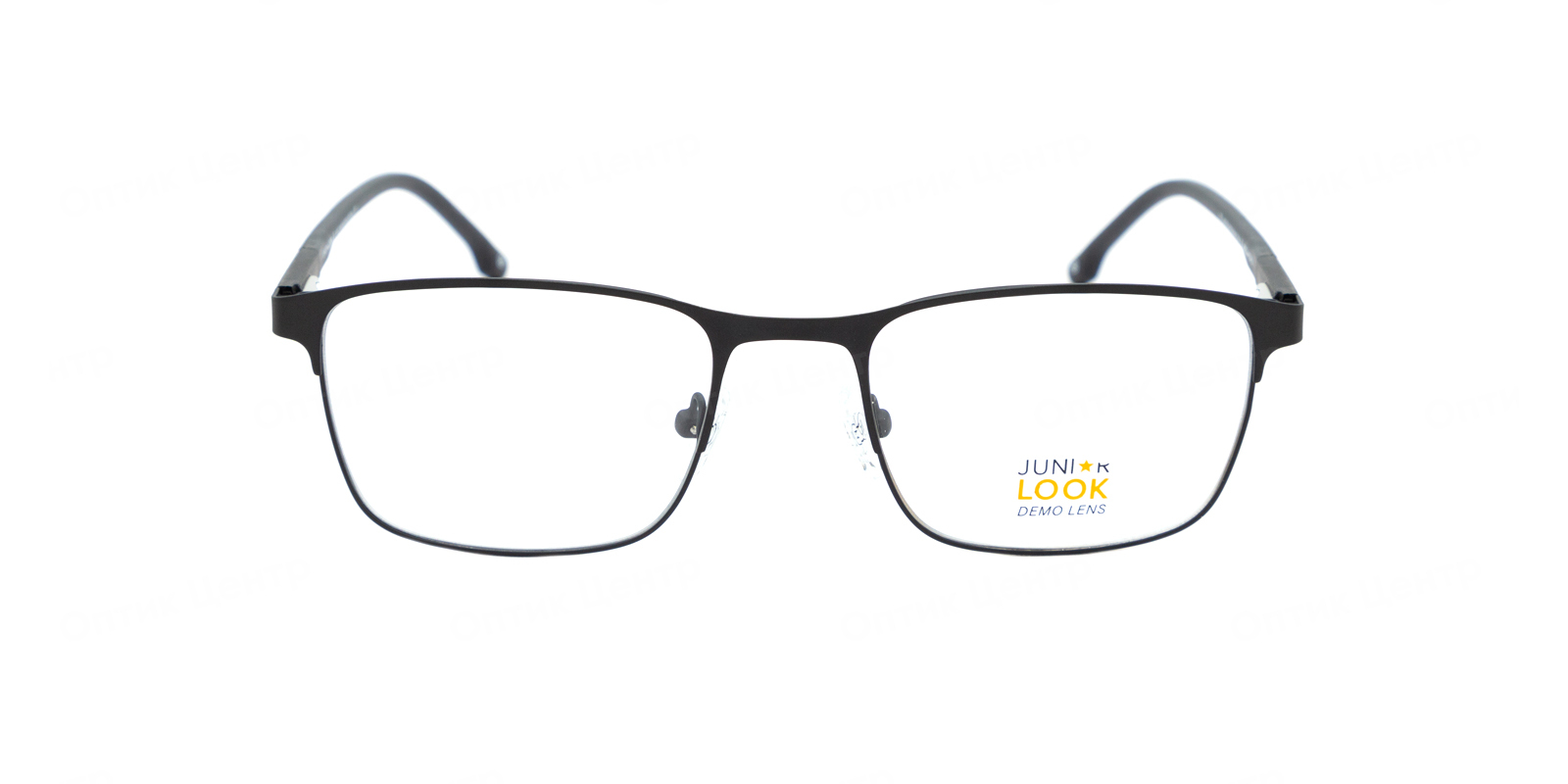 JUNIORLOOK 1824-001