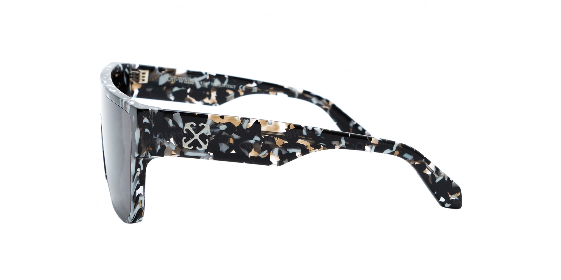 OFF-WHITE 13J-1207