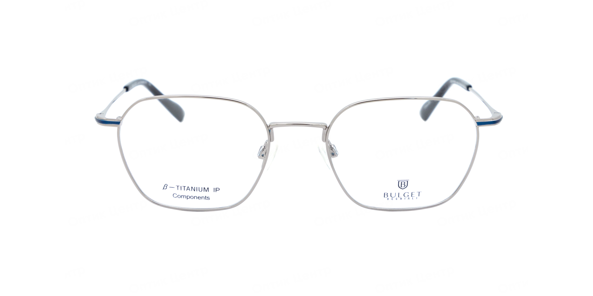 BULGET 1777MT-02A