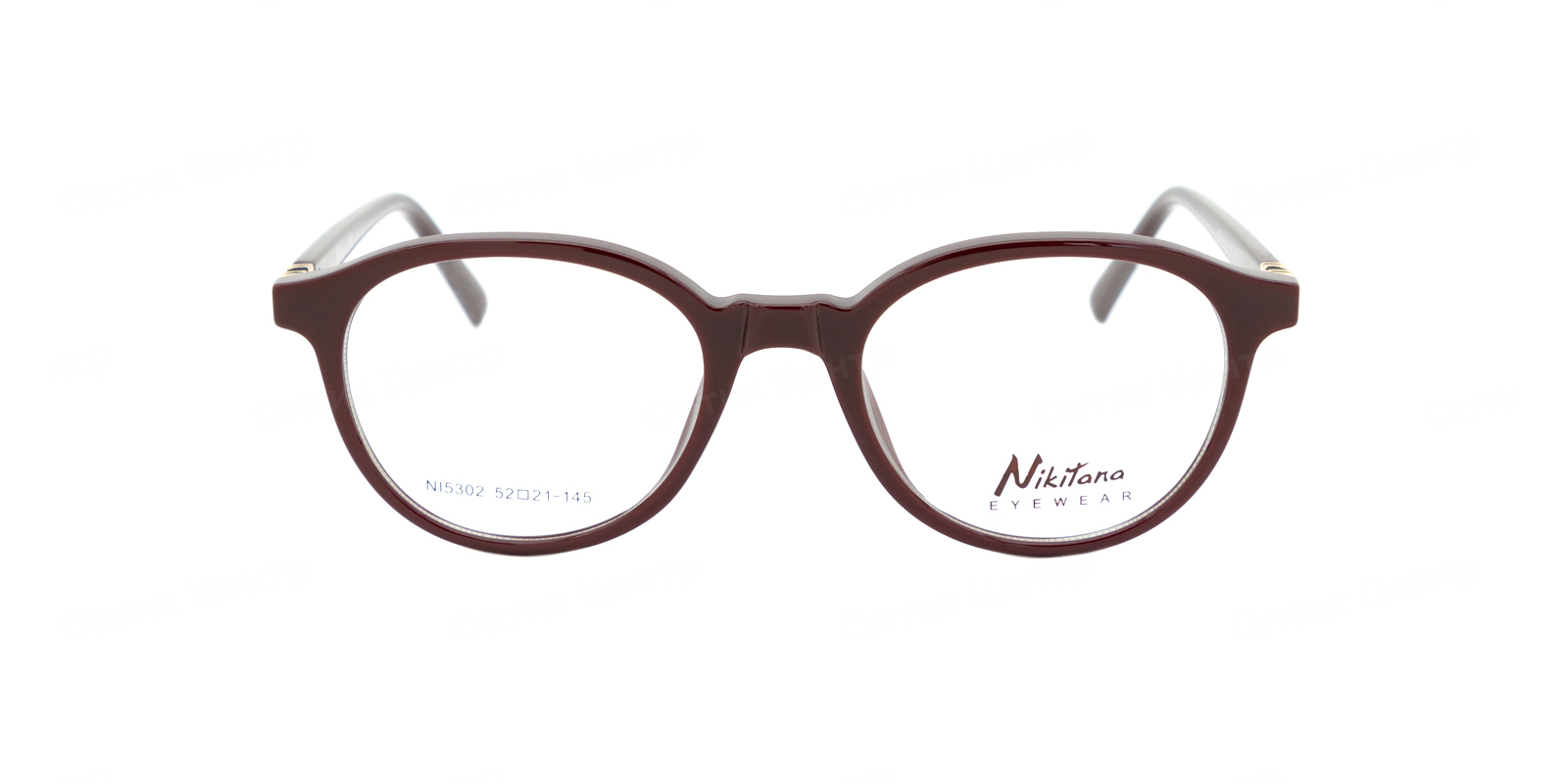 NIKITANA 5302-5