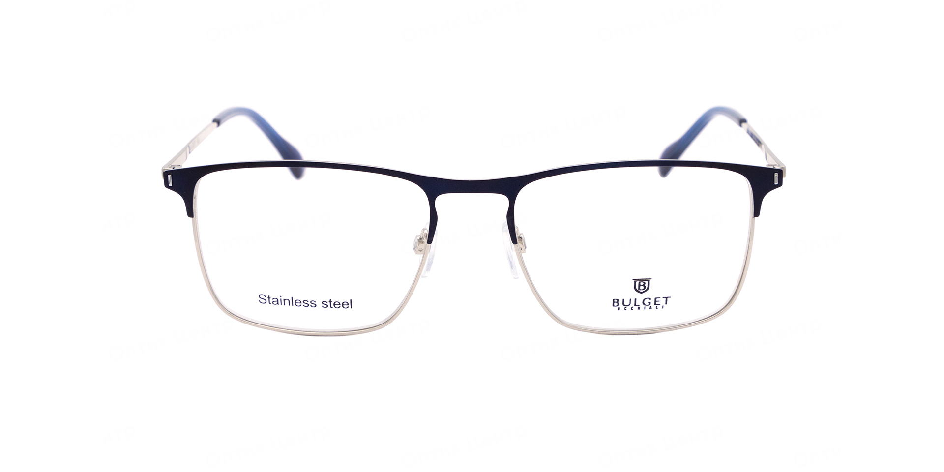 BULGET 1779M-06A