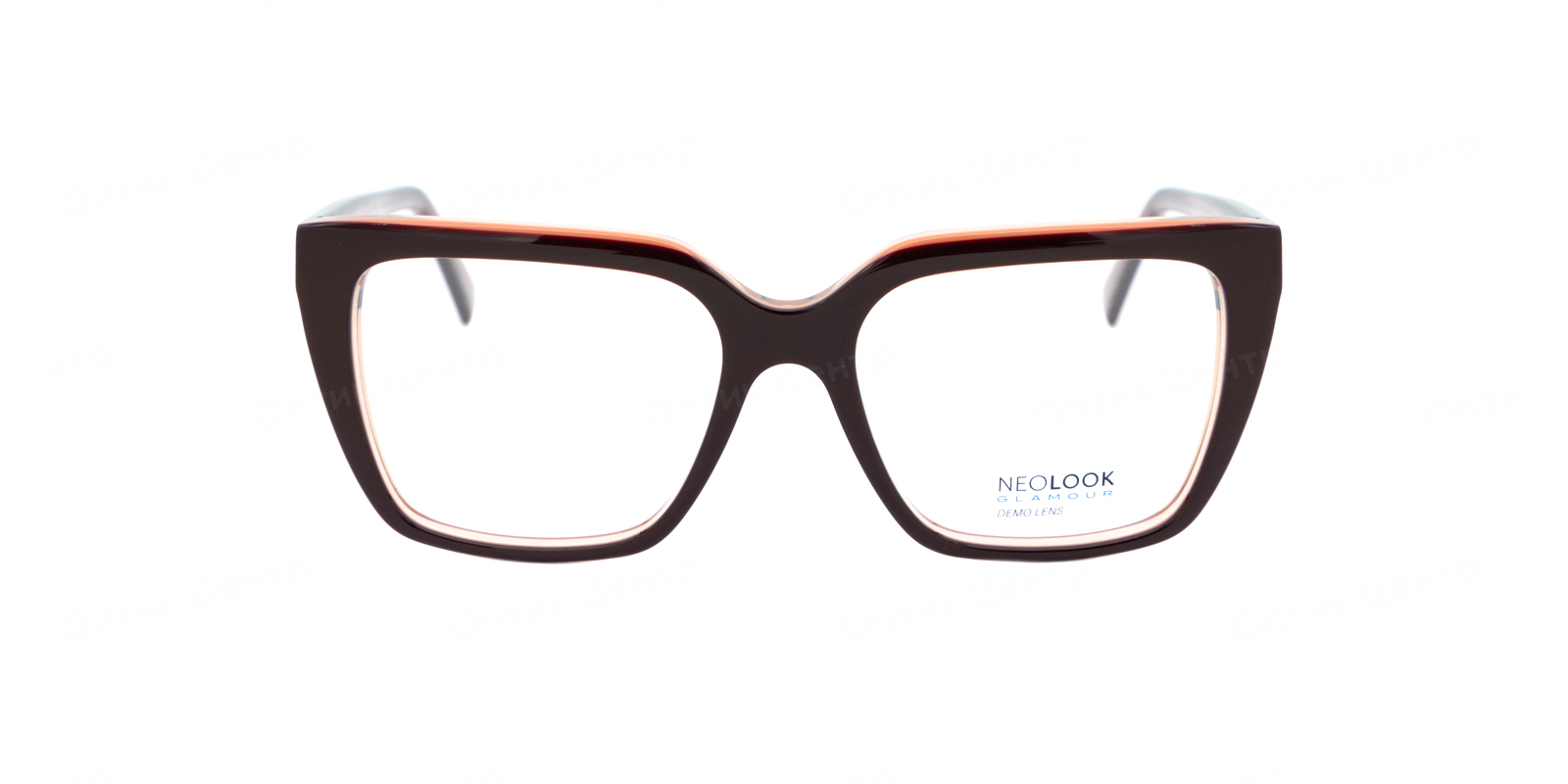 NEOLOOK 2178-103