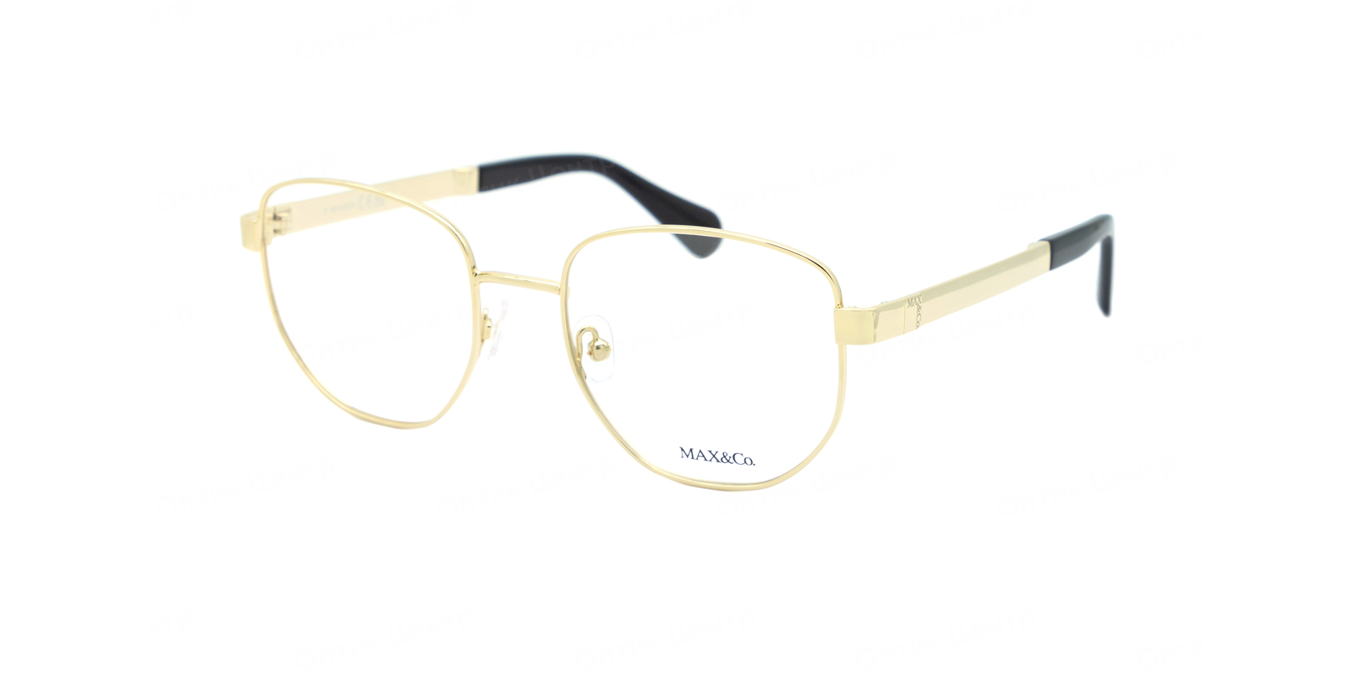 MAX&CO 5183-032