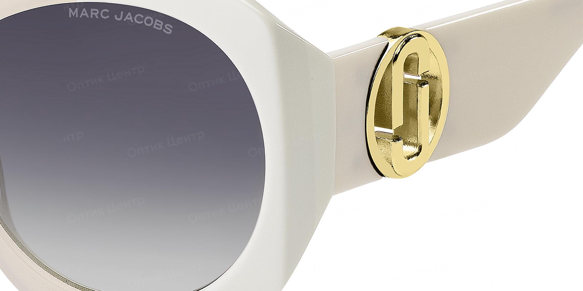 MARC JACOBS 722/S-SZJGB