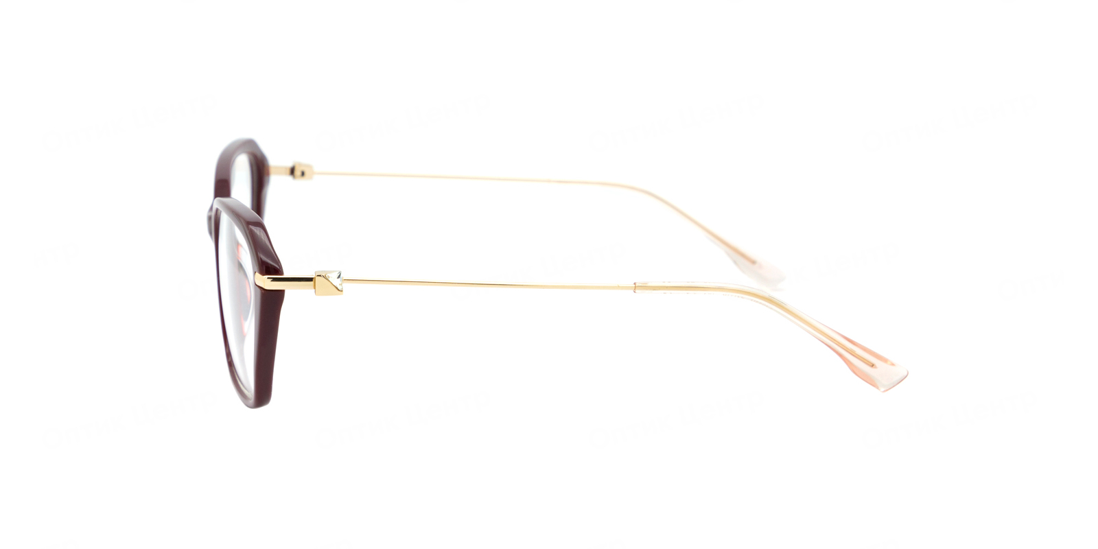 Оправа Sense Eyewear F1043D 3