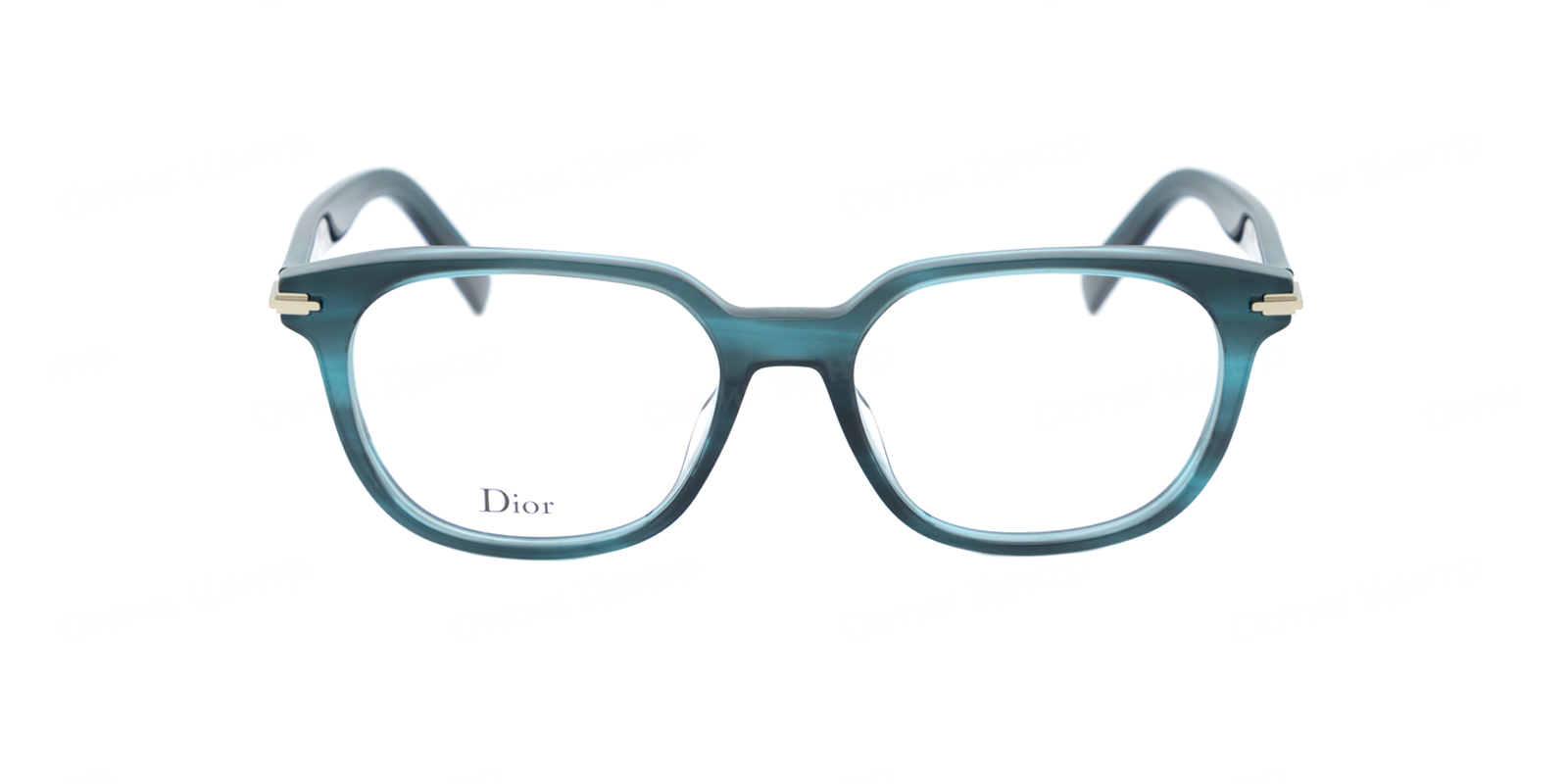 DIOR MAN DIORBLACKSUITO-S25I-2800