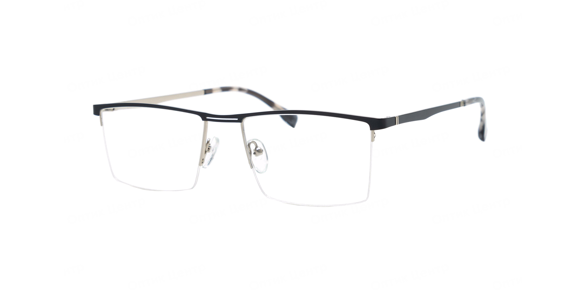 SENSE EYEWEAR WX-M-21007-04