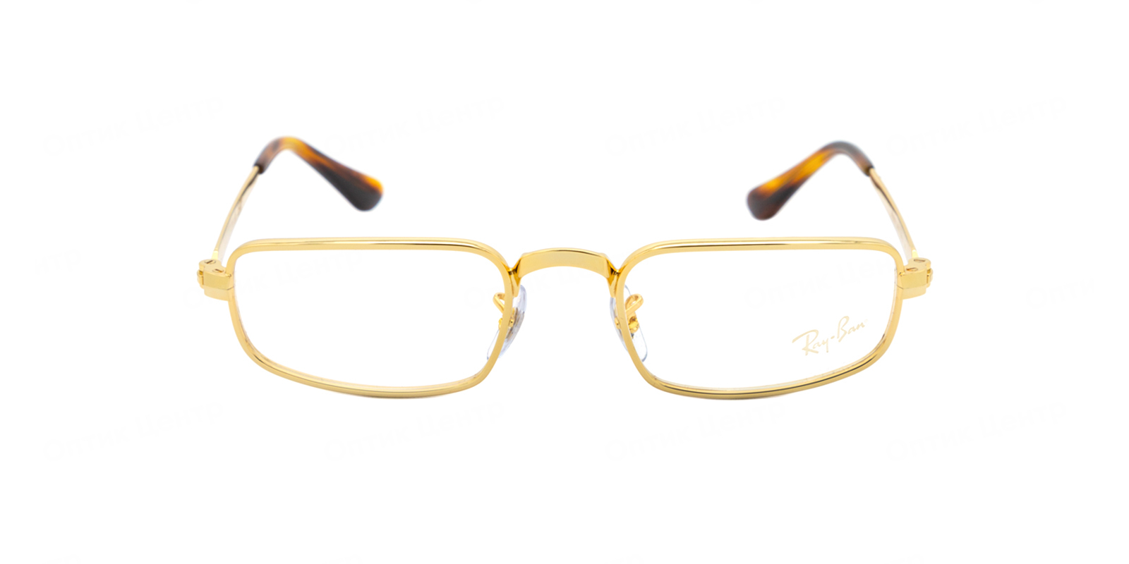 RAY BAN 0RX3927V-2500